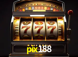 A Revolução dos Aplicativos de Jogos no pix188