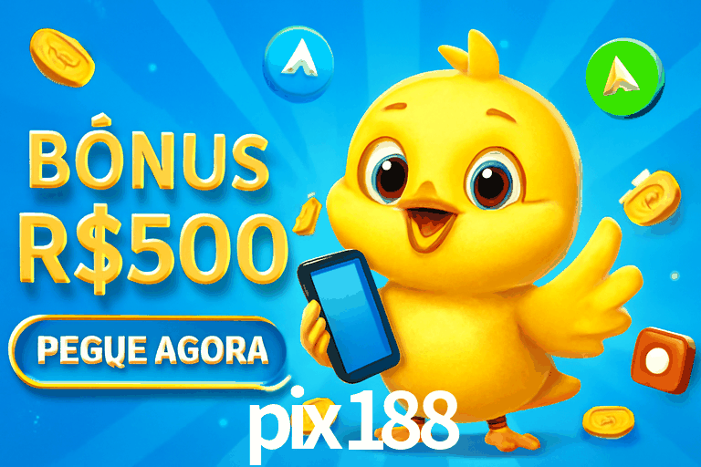 Exclusive Offers pix188