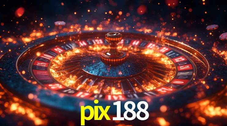 Premium Interface pix188