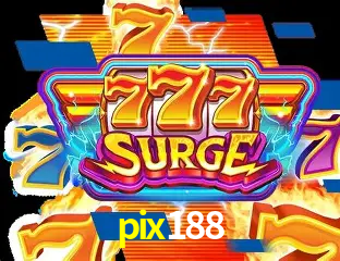 Descubra a Magia dos Jogos de Arcade no pix188