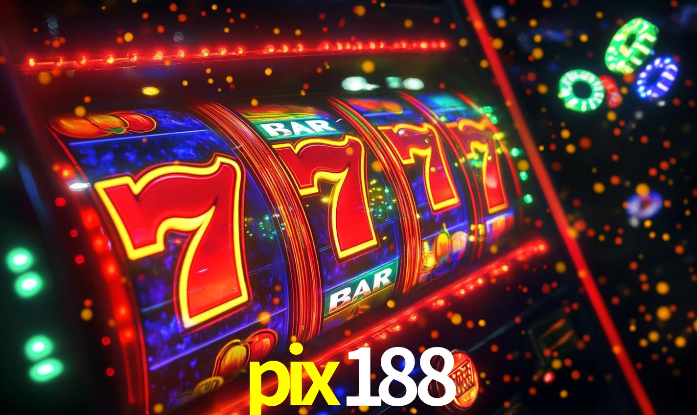 pix188