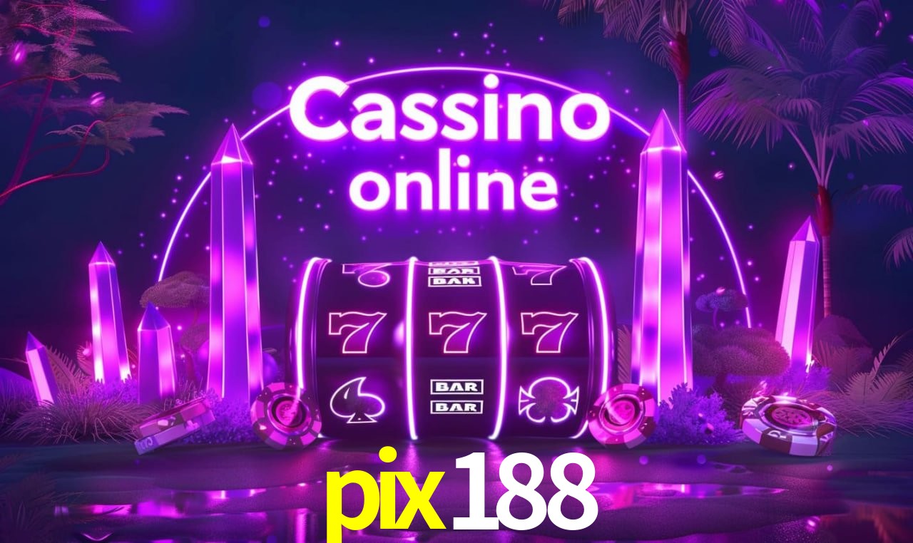 pix188 - Winners Celebration