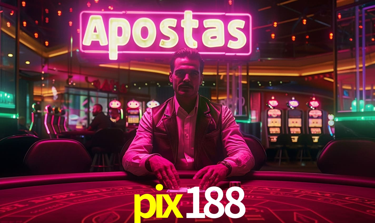 pix188 Crash - Aviator e 35+ Jogos Instant Win