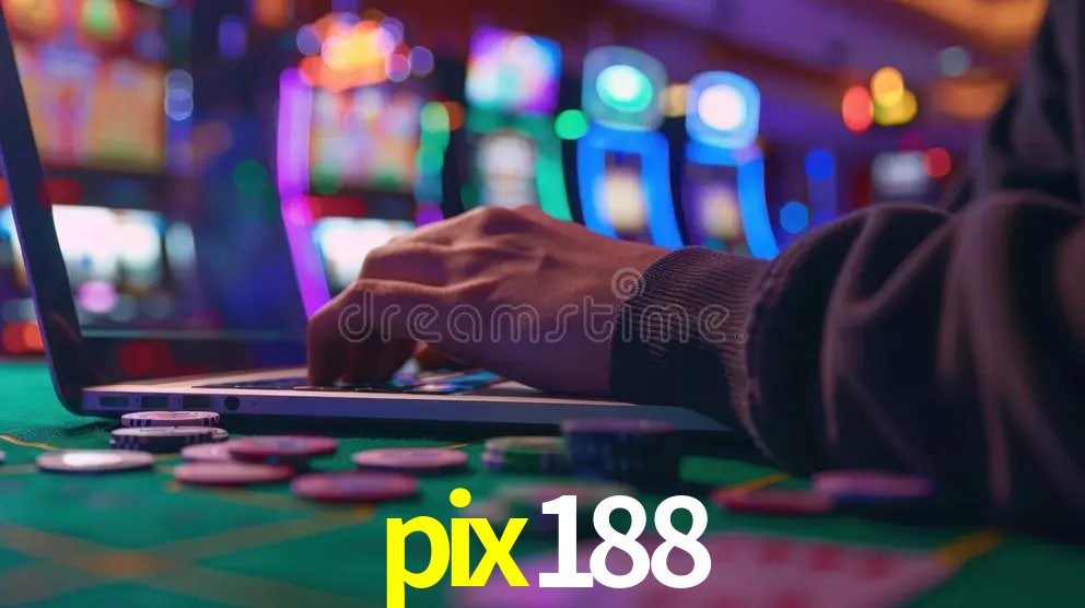 Jogo Aviator pix188