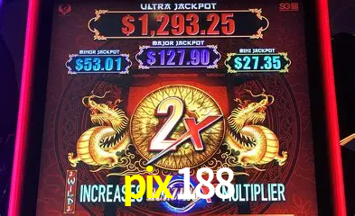Descubra a Magia dos Jogos de Arcade no 330bet