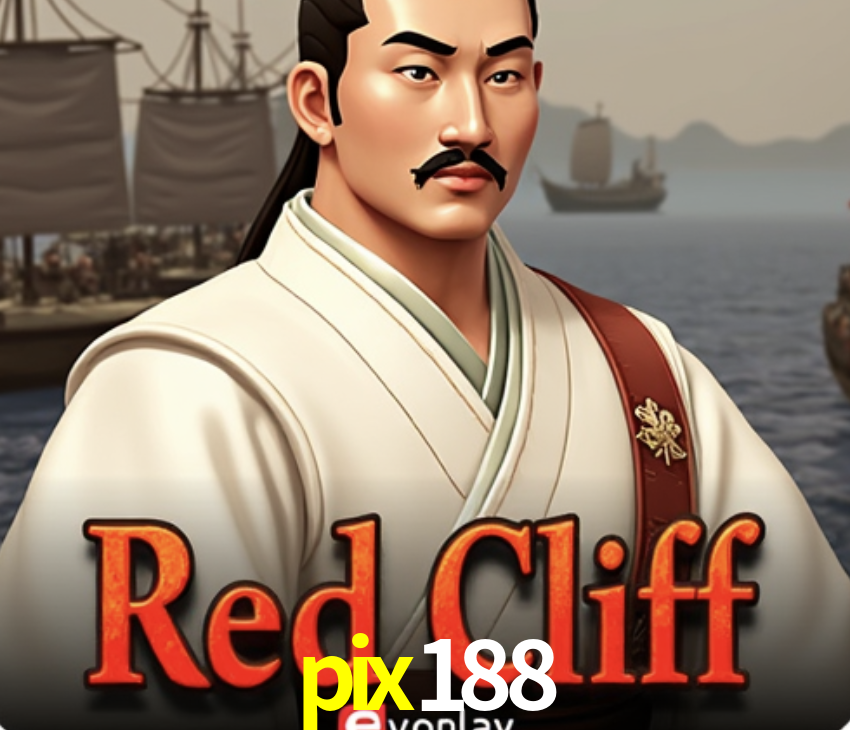 APP oficial da pix188 para mobile