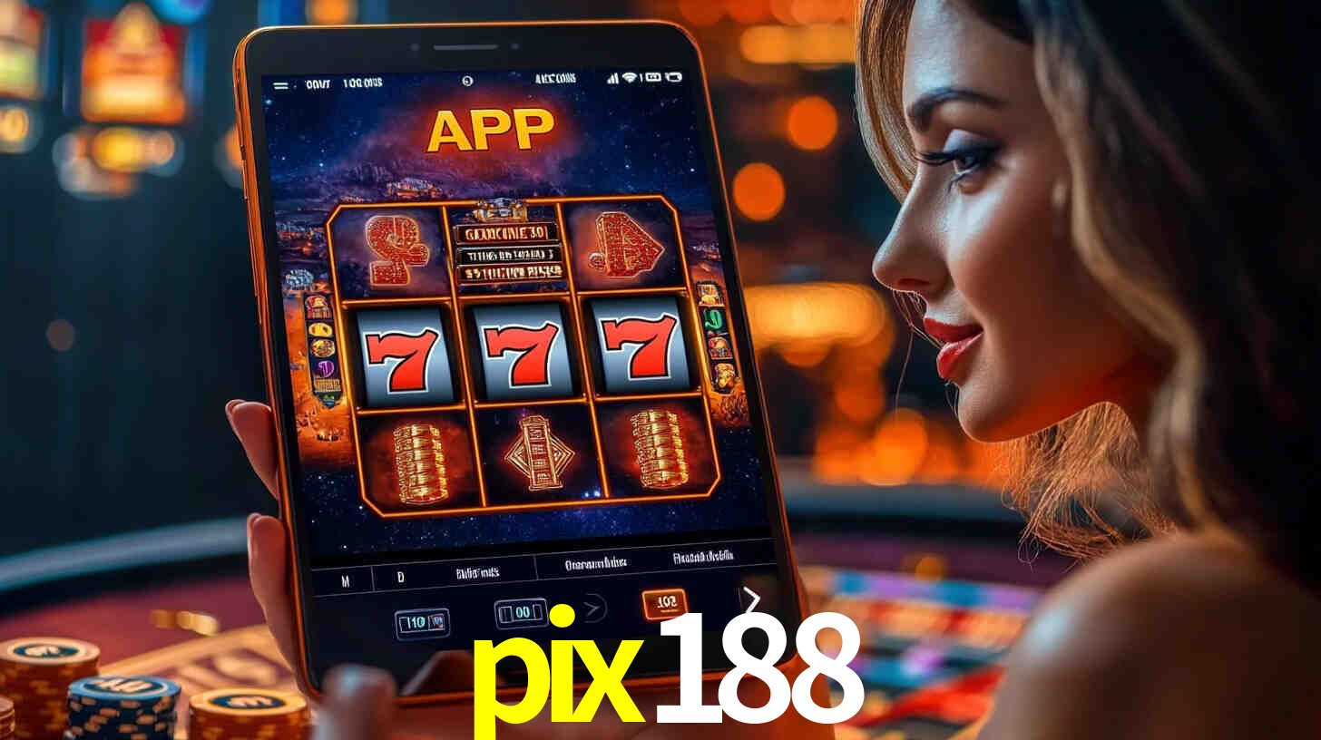 pix188.com