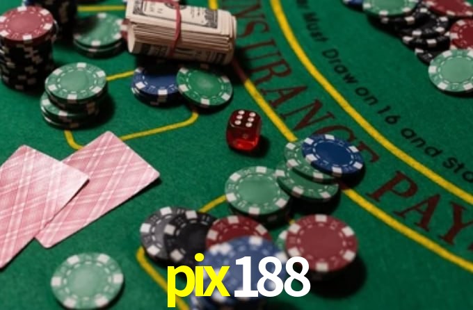 pix188,pix188.com