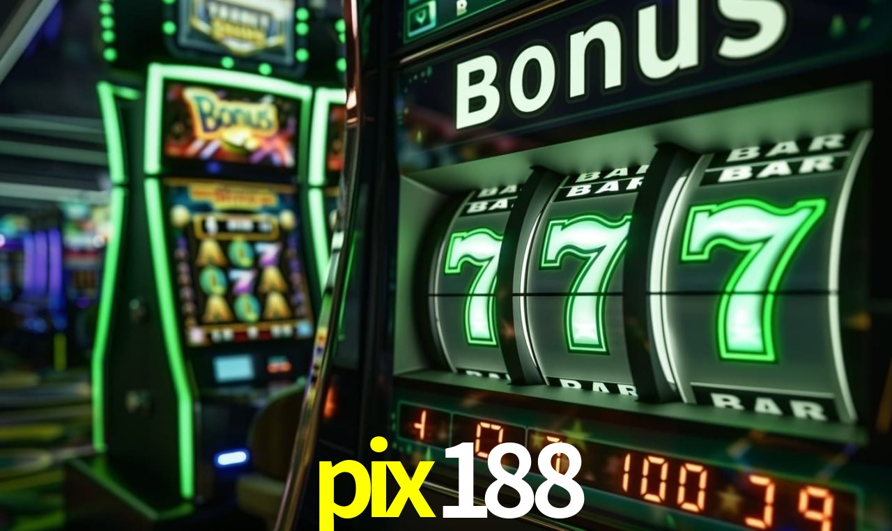 Account Benefits pix188