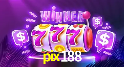 Apostas Esportivas na pix188: Um Guia Completo
