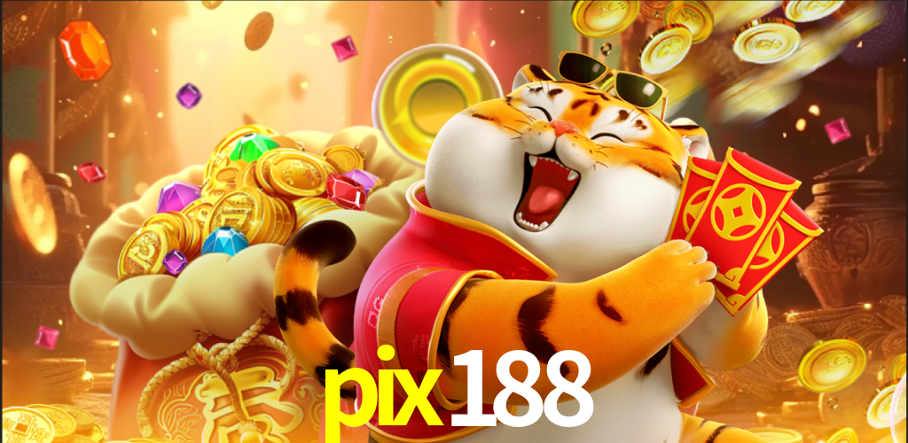 pix188,pix188.com