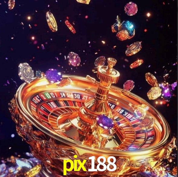 pix188 - Rápido Acesse
