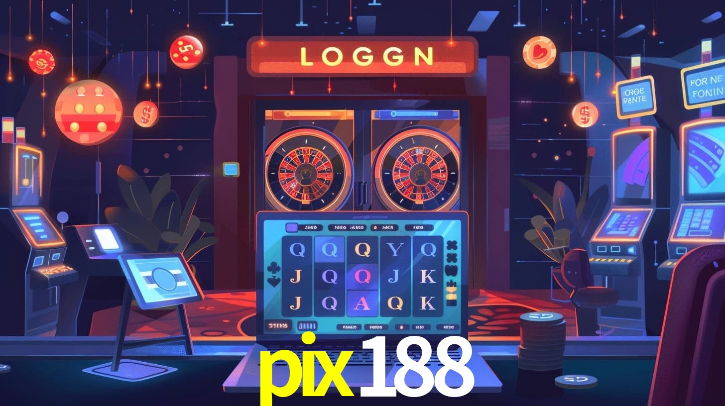 pix188 - User Statistics