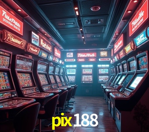 pix188 Promoções - 30+ Ofertas Diárias