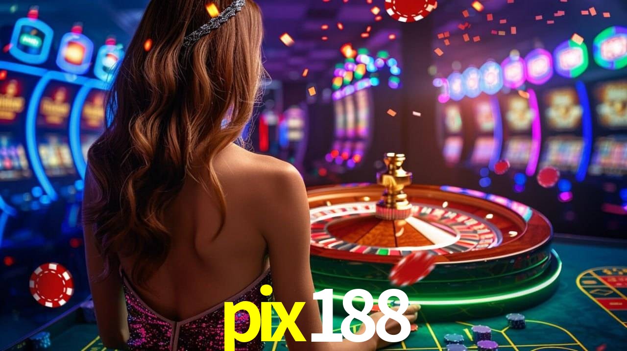 pix188 - App Compatibility
