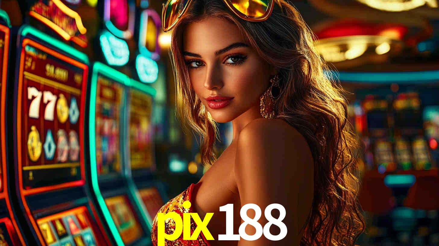 Roulette Table pix188