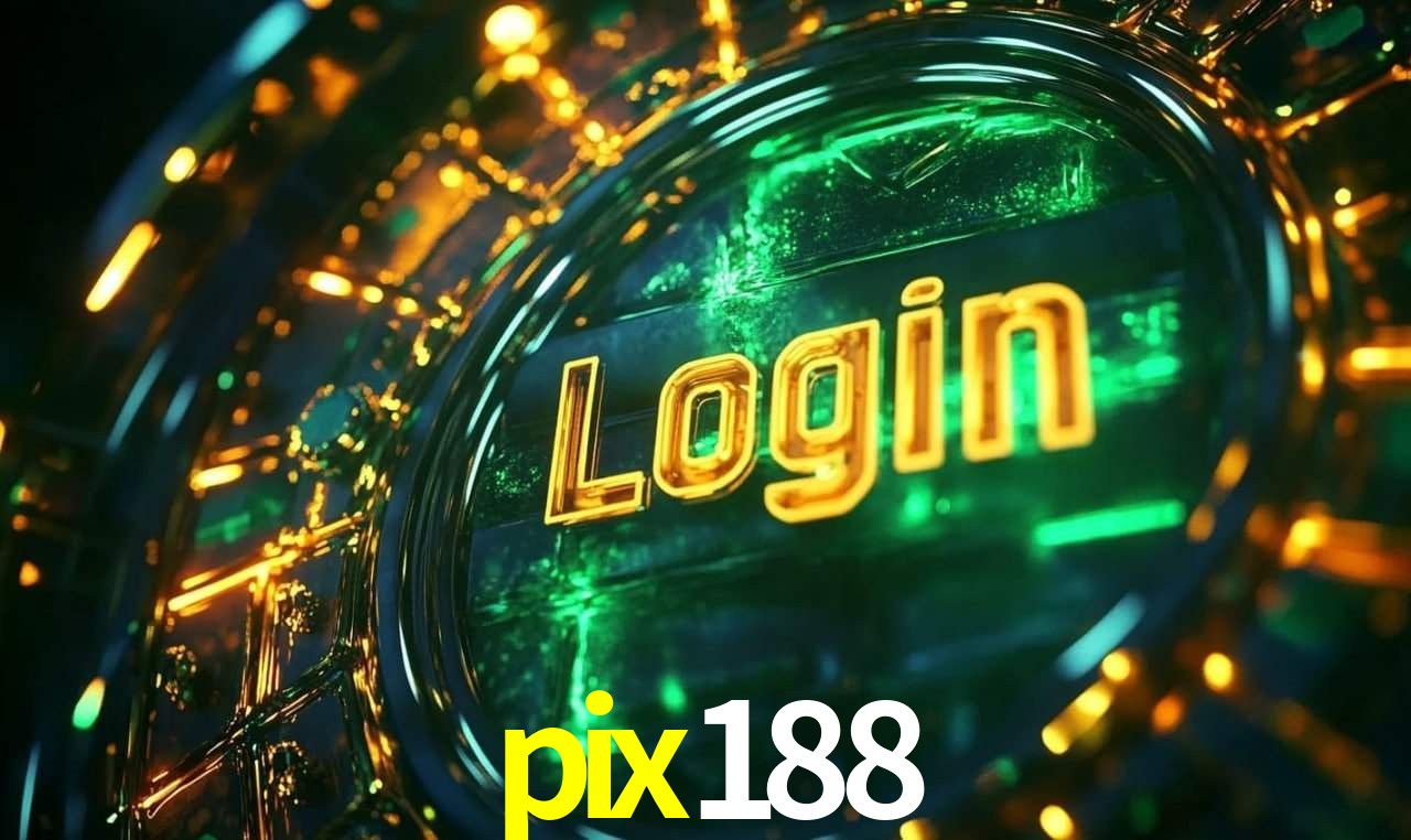 pix188 - Installation Guide