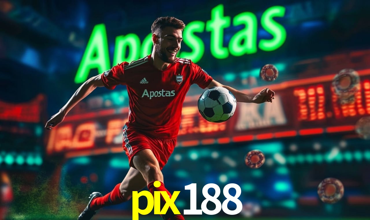 Mesa de Blackjack pix188