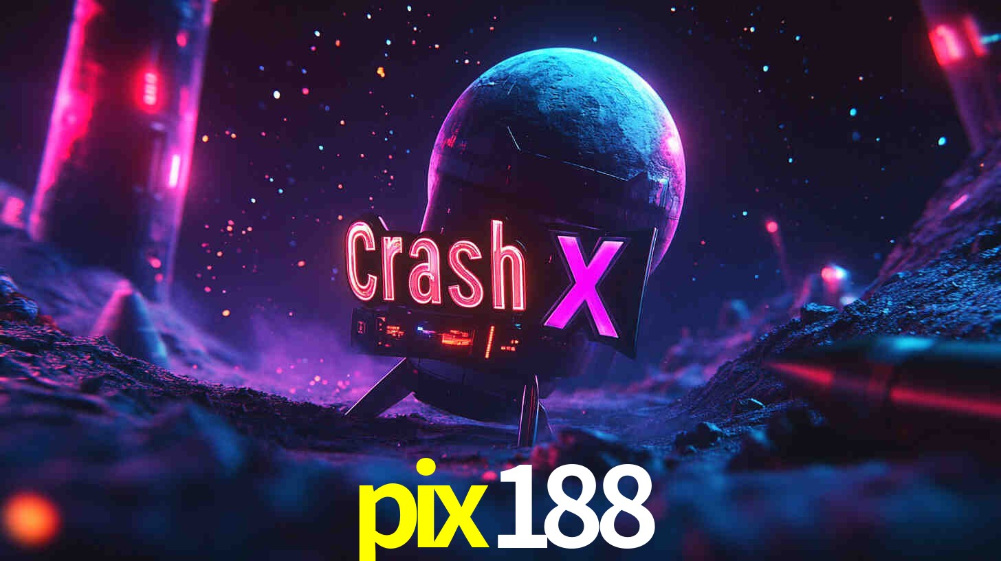 A Experiência Imersiva dos Cassinos Ao Vivo no pix188