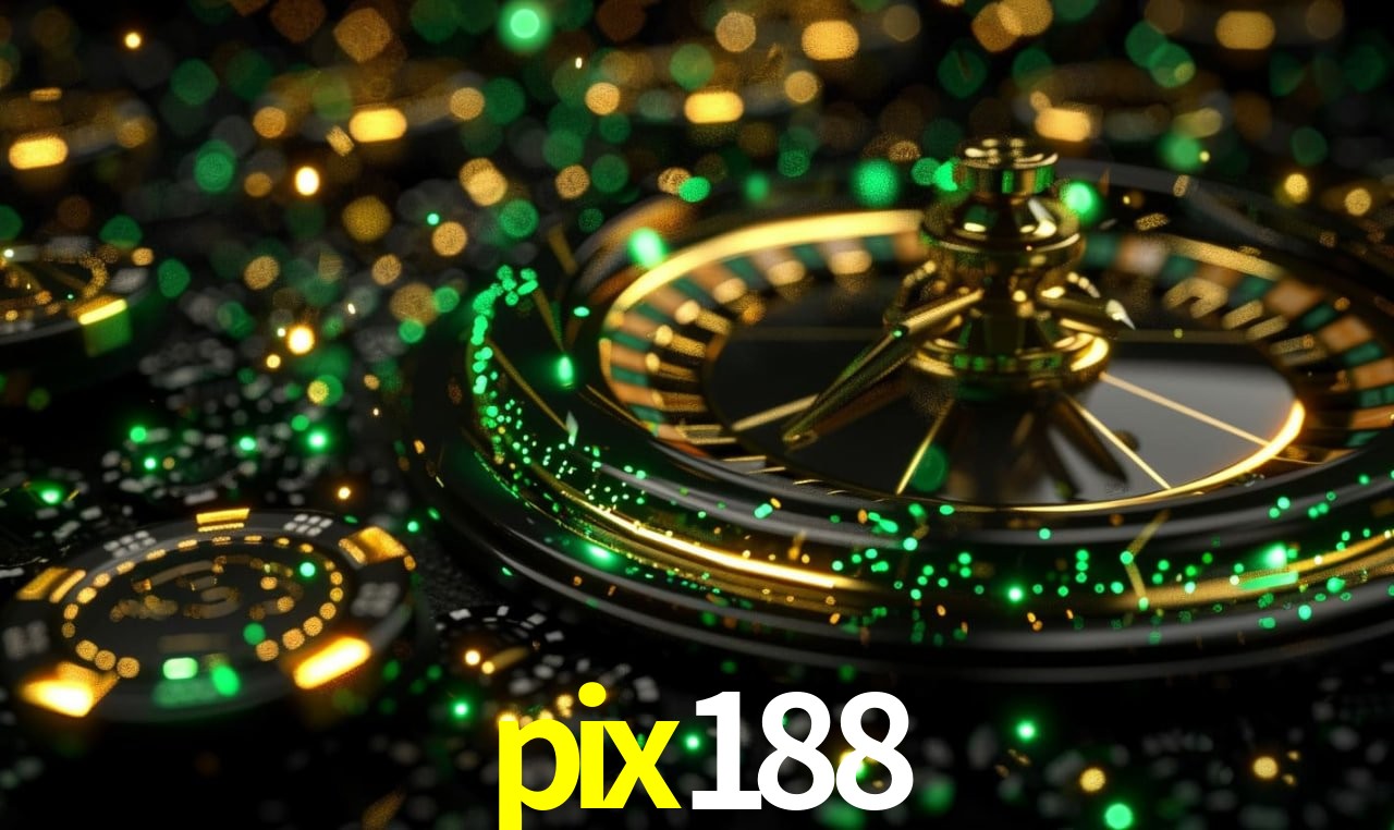 pix188 Brasília - Bonus Features