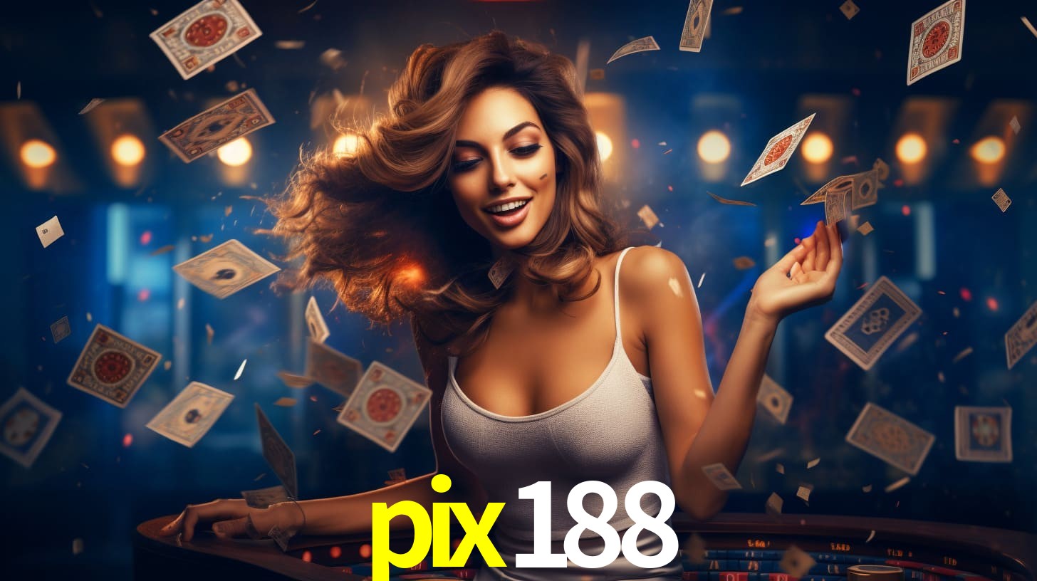 pix188