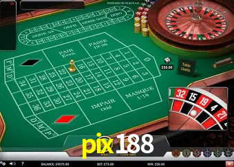A Revolução dos Aplicativos de Jogos no 330bet
