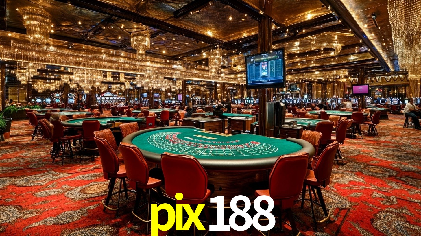 pix188.com
