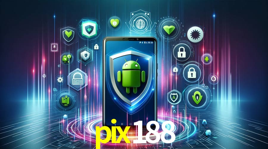 Platform Technology pix188
