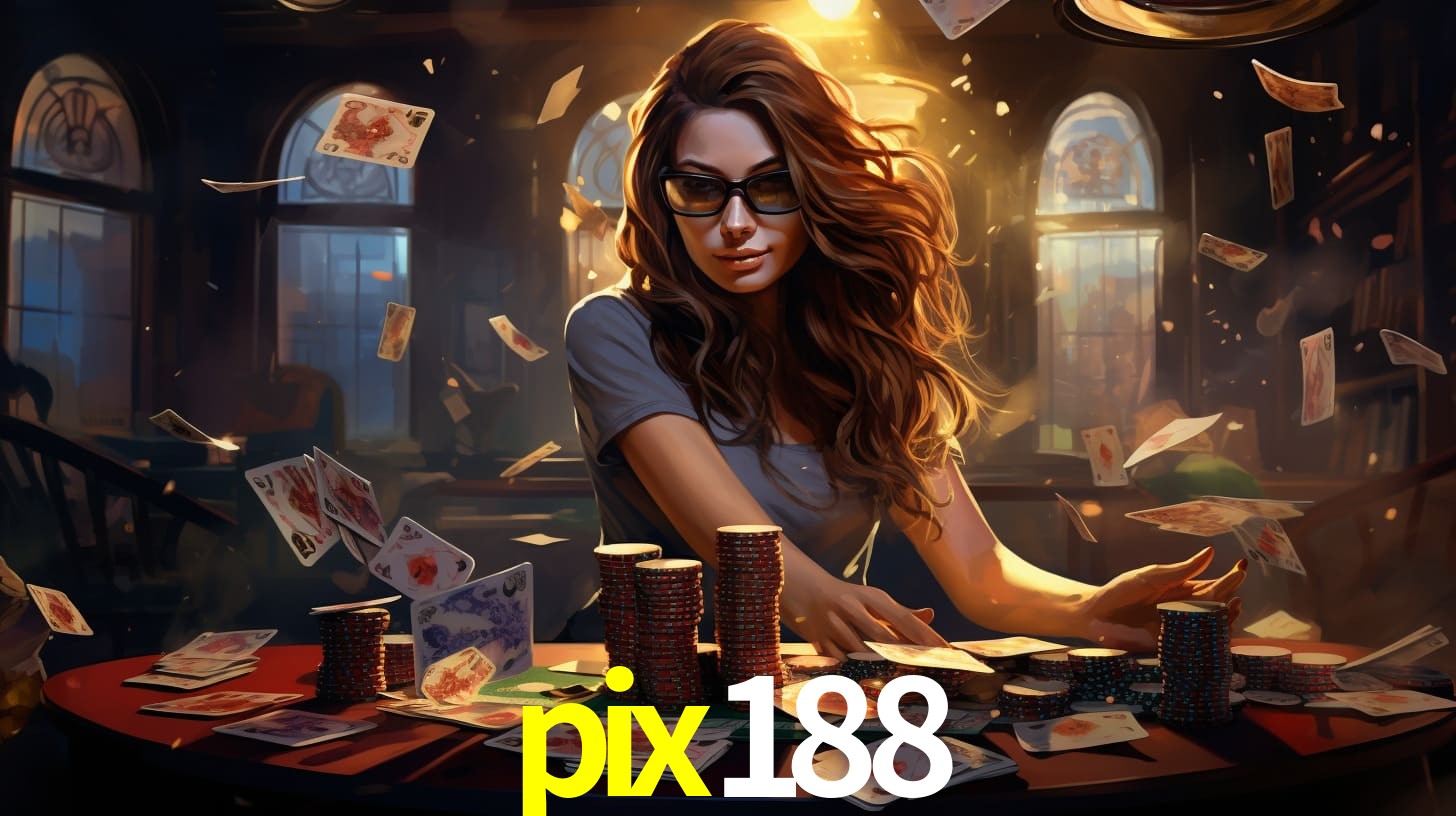 Basketball Betting pix188