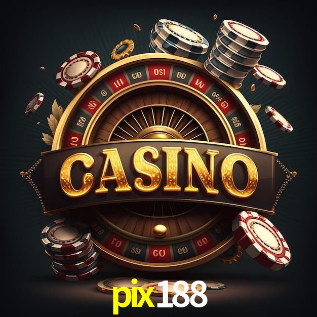 pix188 - App Performance
