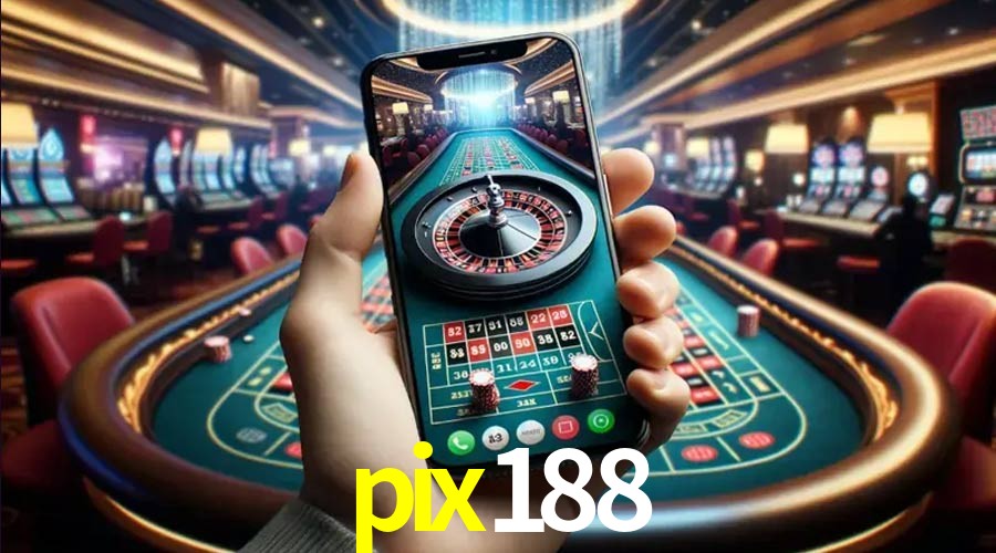 Responsive Design pix188