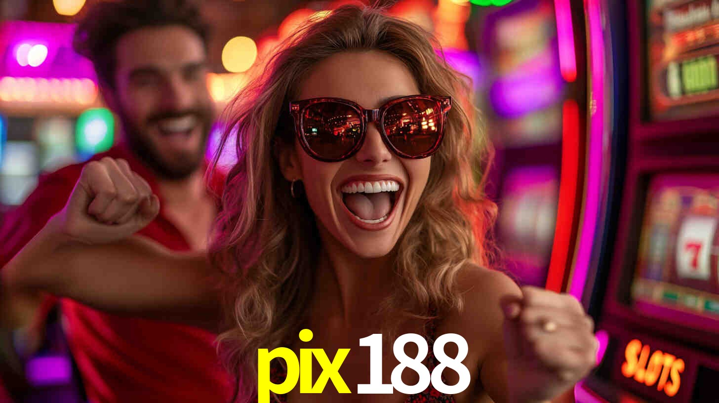 Explorando a Categoria de Eventos em Apostas na pix188