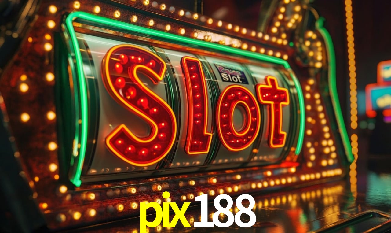 pix188 - Login Methods