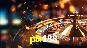 pix188 Fortaleza - Reviews