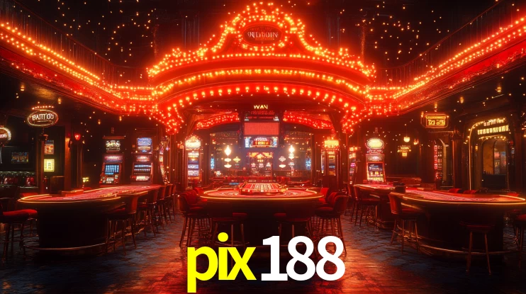 Exclusive Games pix188