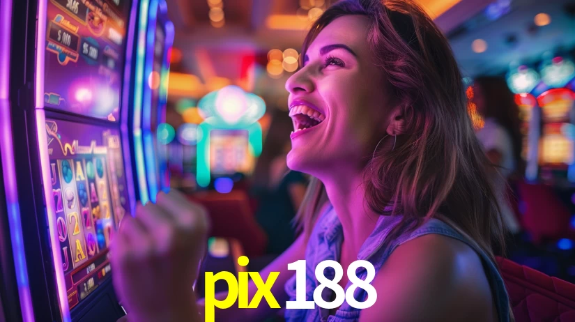 pix188
