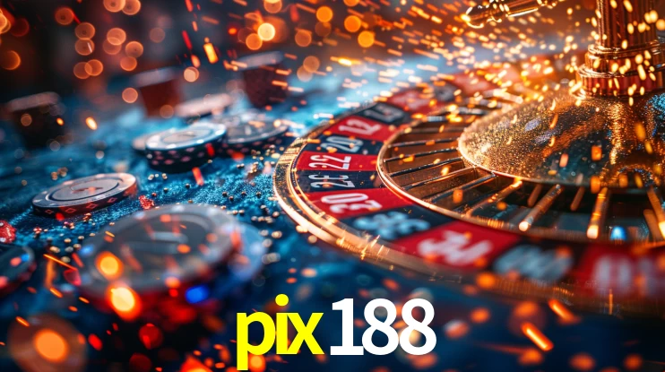 Security Systems pix188