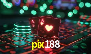 Segurança 2FA pix188