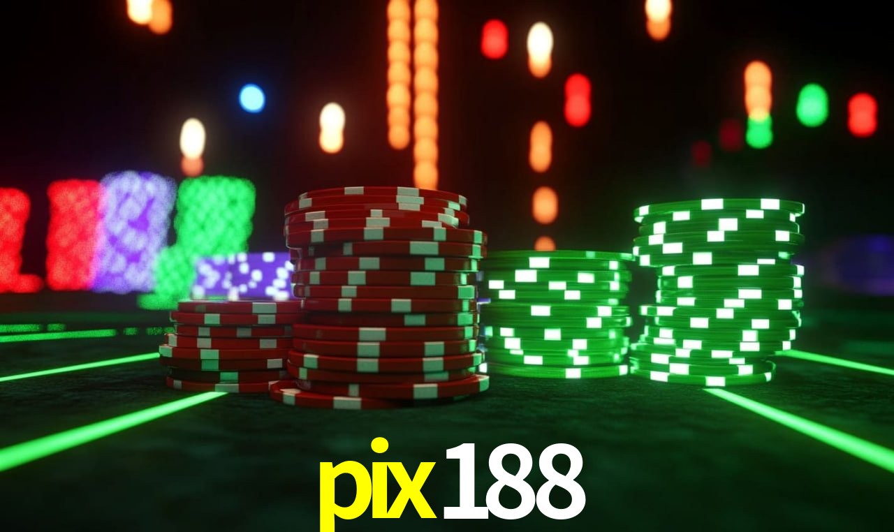 Games Directory pix188