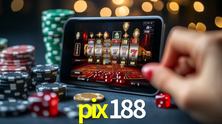 Blackjack Table pix188