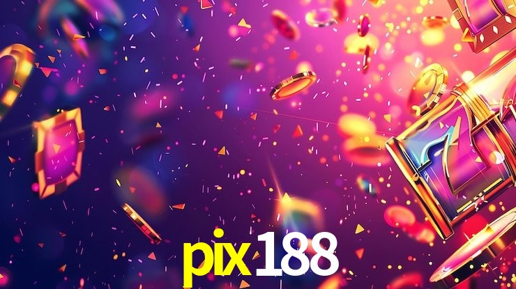 Interface do App pix188