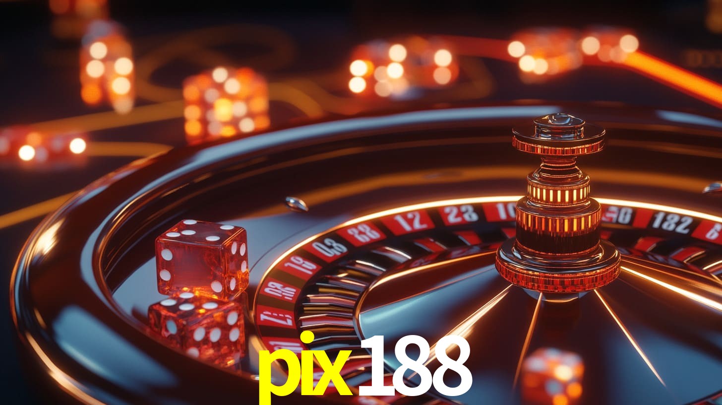 pix188.com