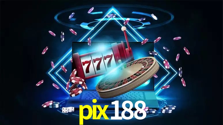 pix188 Salvador - Statistics