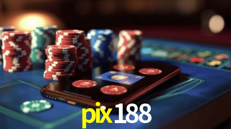 Ofertas Exclusivas pix188