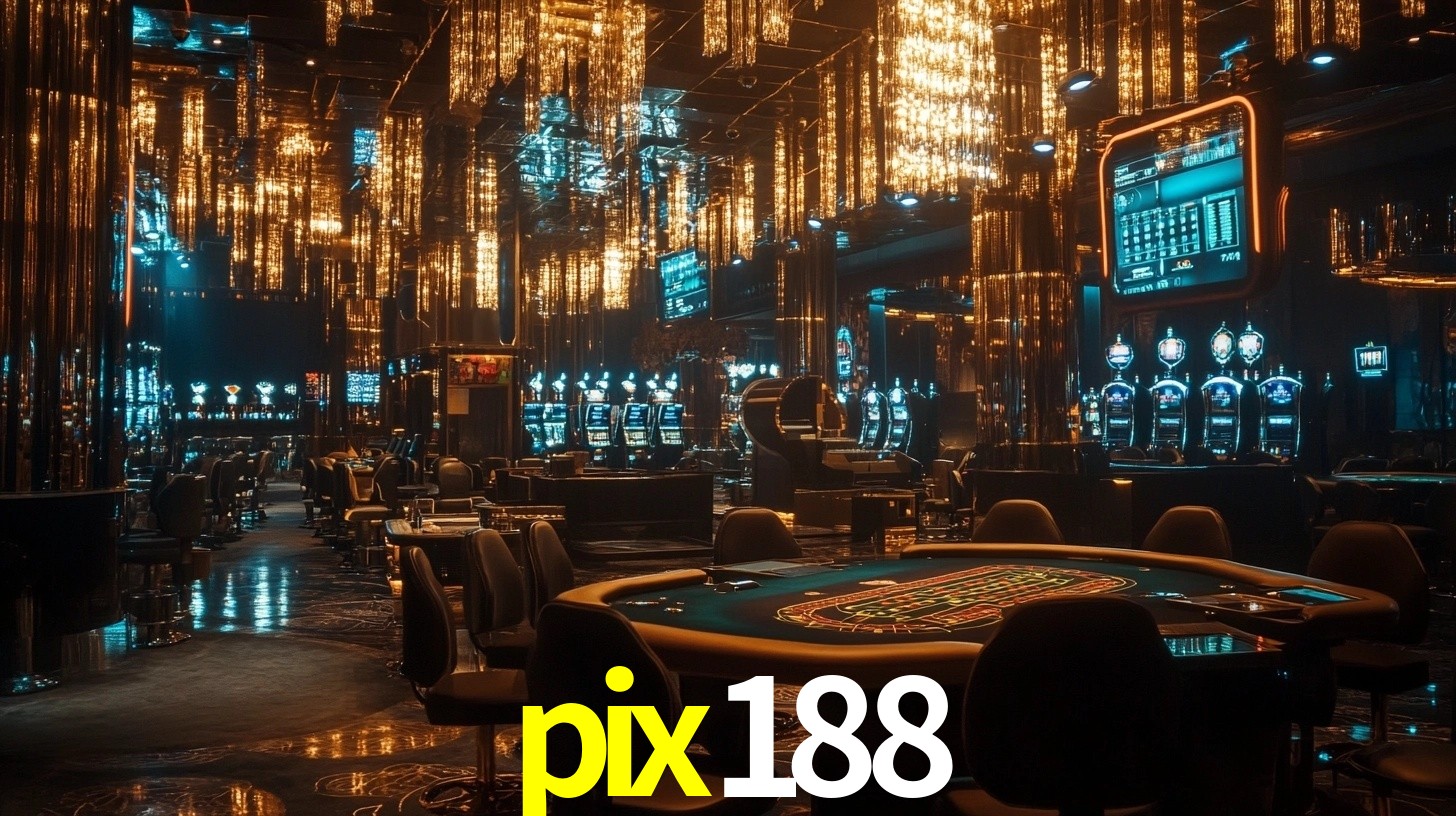 pix188.com