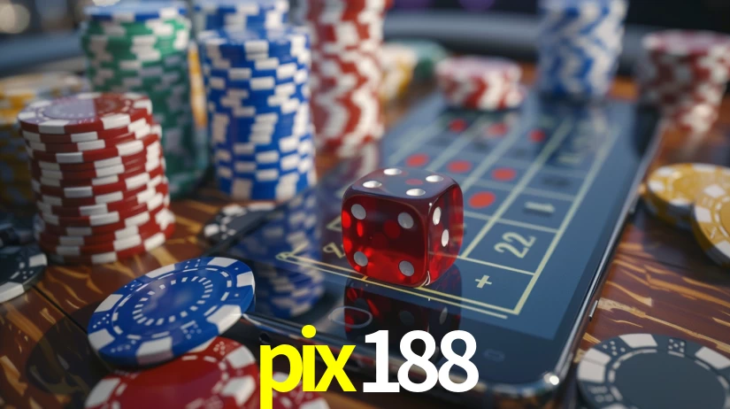 pix188