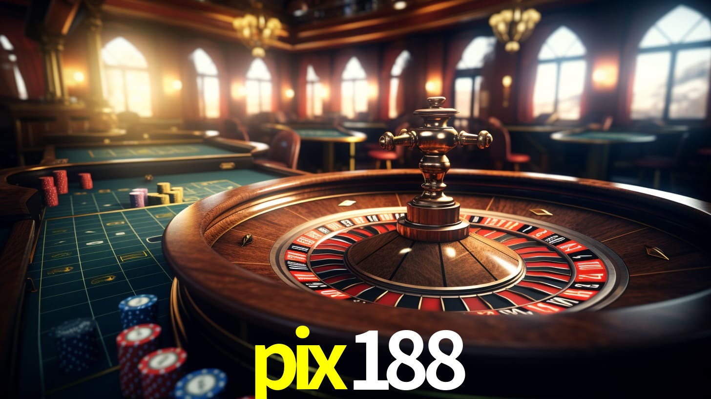 Football Betting pix188