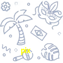 A Popularidade dos Caça-Níqueis no pix188