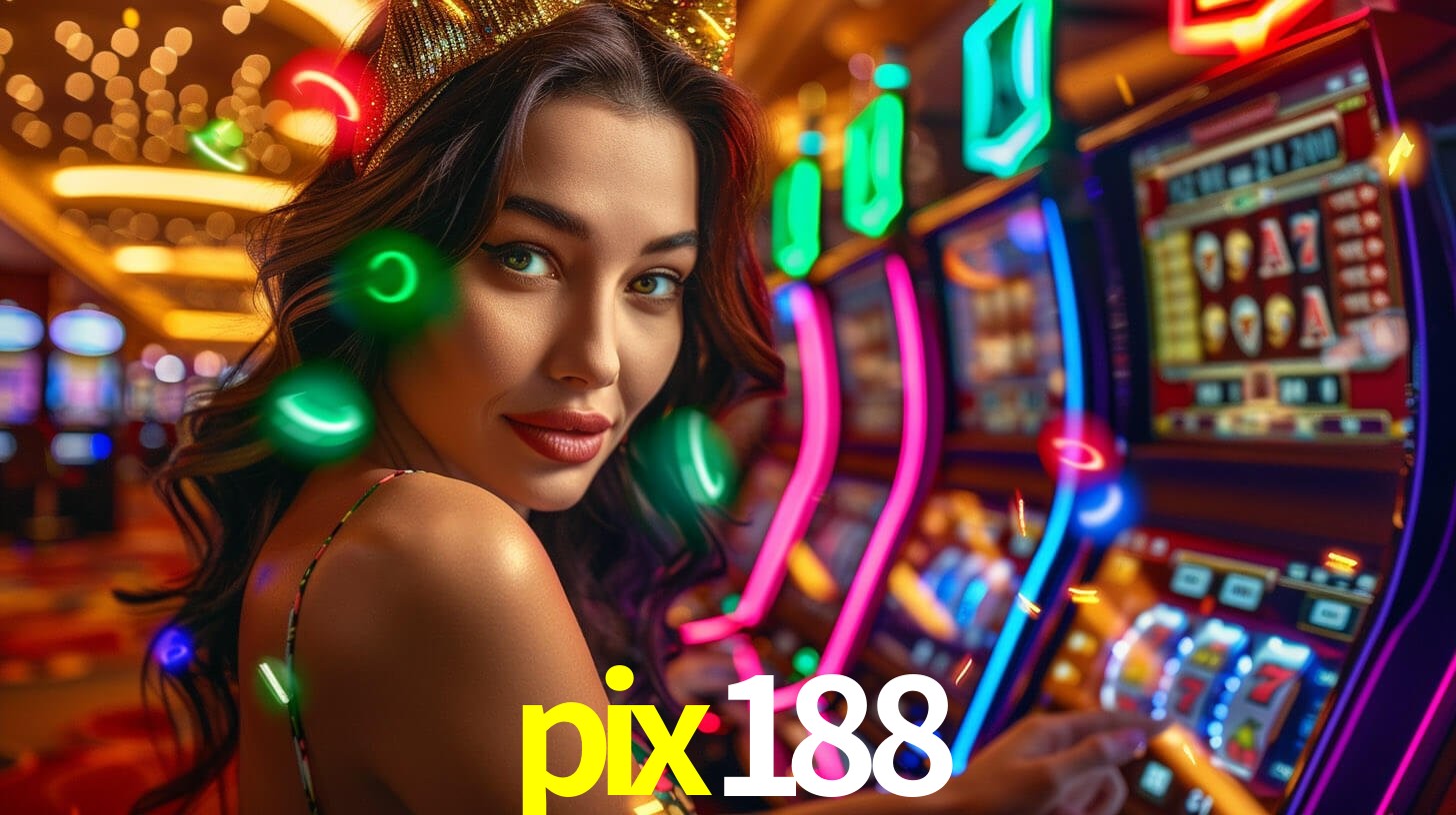 pix188,pix188.com