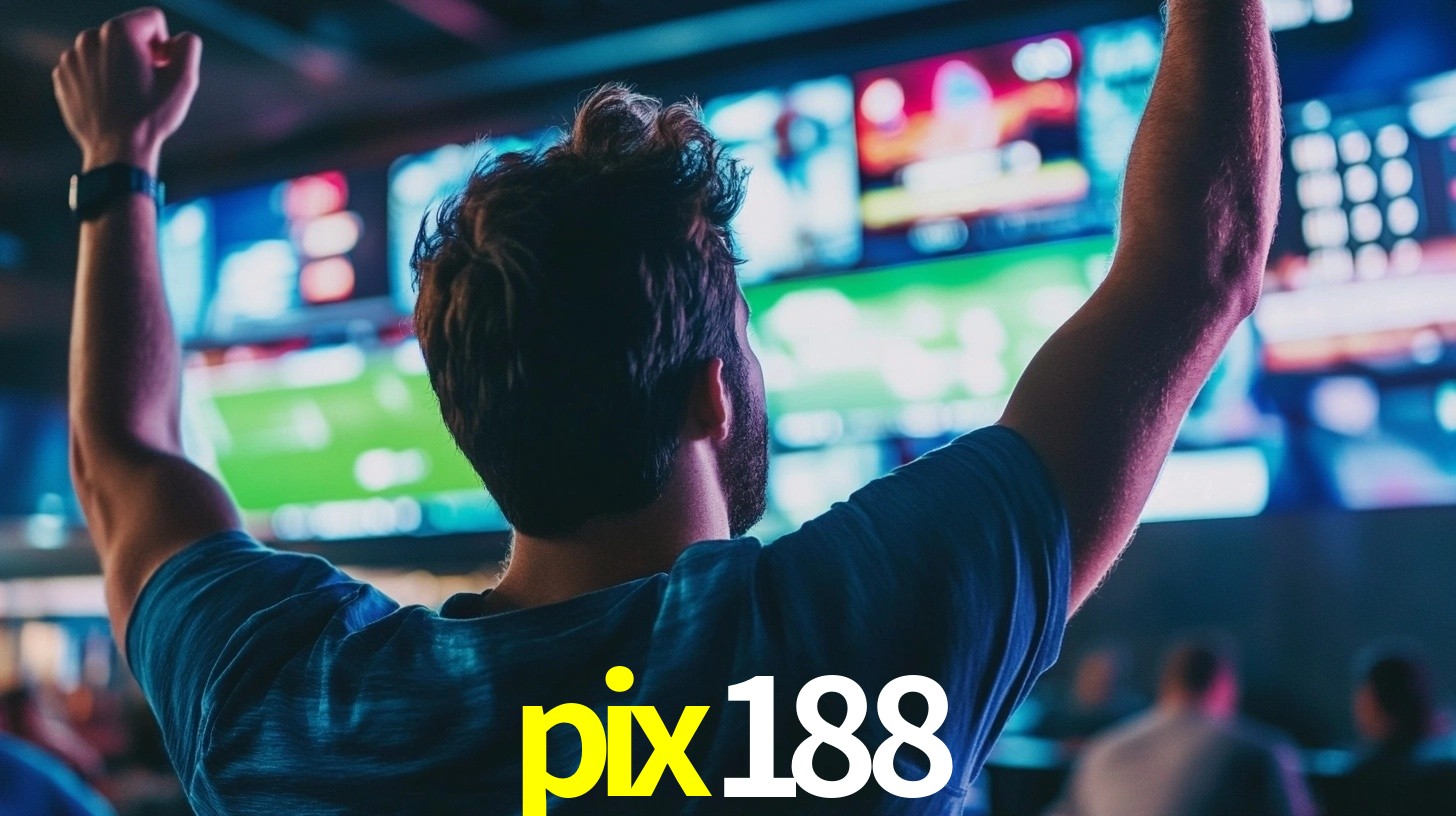 pix188,pix188.com